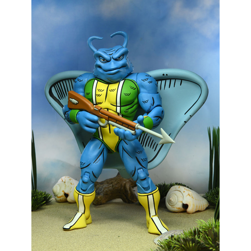 54308-neca-7-scale-tmnt-archie-comics-man-ray-action-figure-toy-set-14