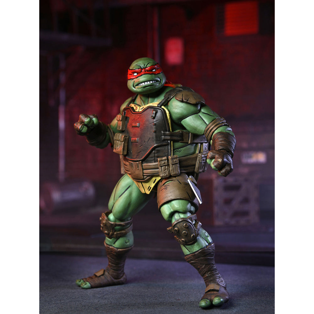 54317-neca-7-scale-tmnt-the-last-ronin-ultimate-raphael-toy-set-action-figure-14