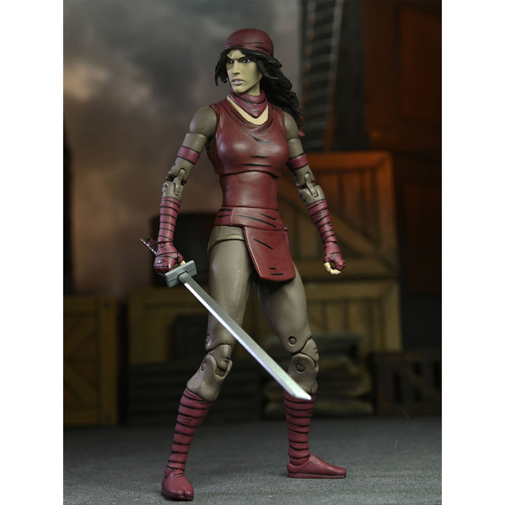 54324-neca-tmnt-the-last-ronin-ultimate-karai-7-scale-action-figure-toy-14