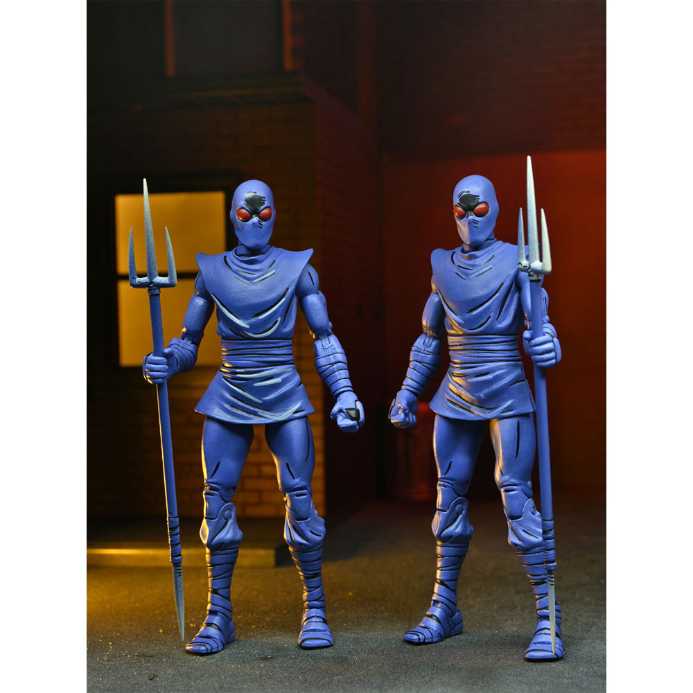 54328-neca-7-scale-tmnt-mirage-comics-ultimate-foot-ninja-action-figure-toy-14