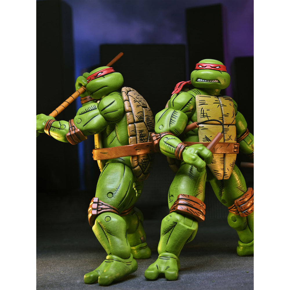 54329-4pk-neca-7-scale-tmnt-leonardo-raphael-action-figure-set-14