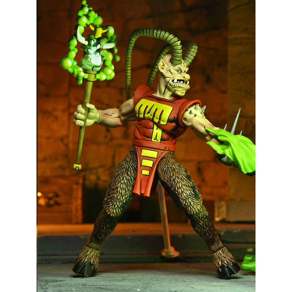 54333-neca-7-scale-tmnt-the-last-ronin-ultimate-savanti-romero-action-figure-14