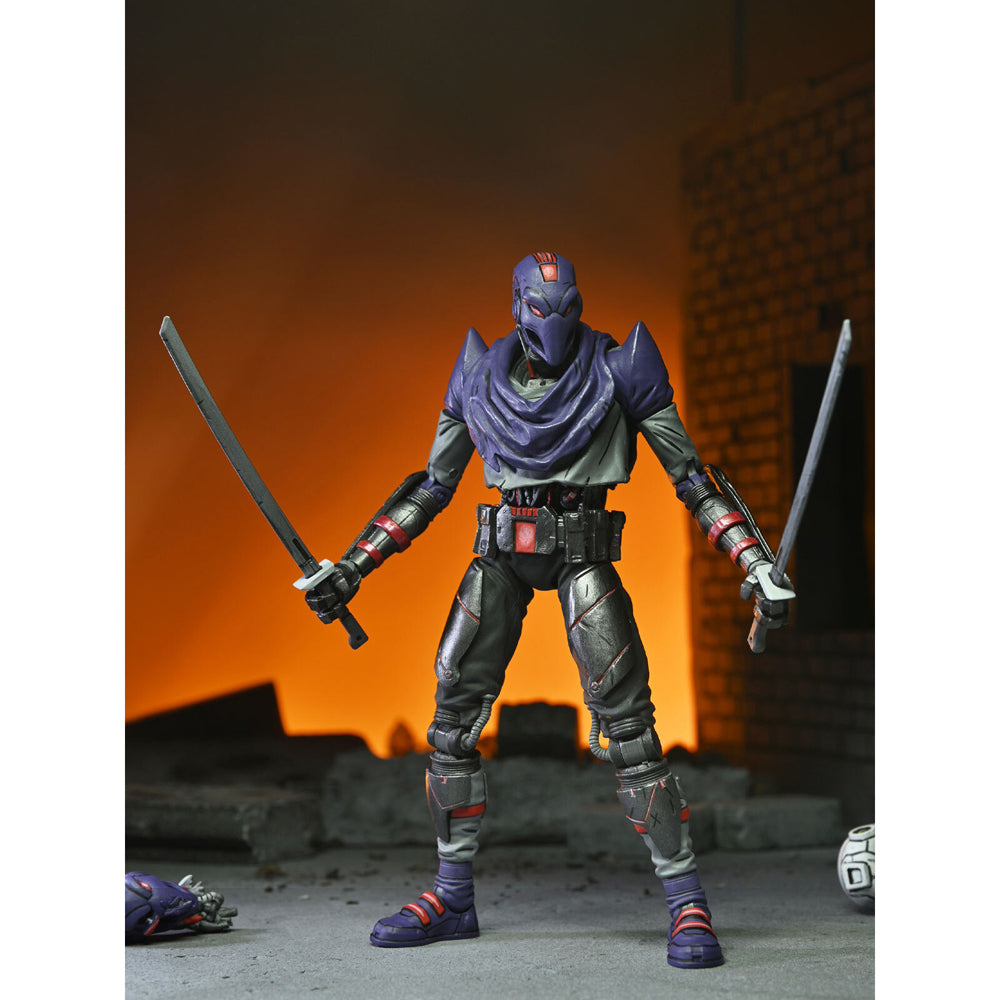 54334-neca-7-scale-tmnt-the-last-ronin-ultimate-foot-bot-action-figure-toy-14