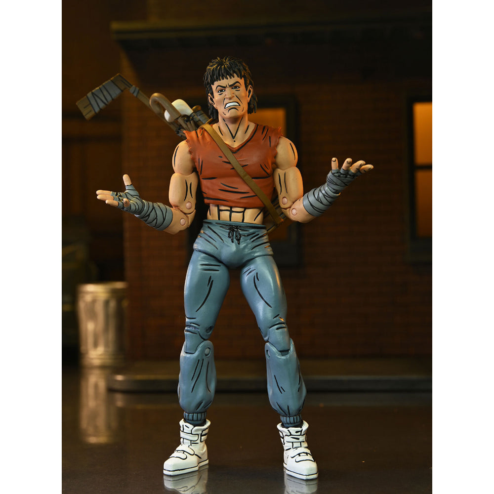 54335-neca-7-scale-tmnt-casey-jones-red-shirt-mirage-comics-action-figure-14
