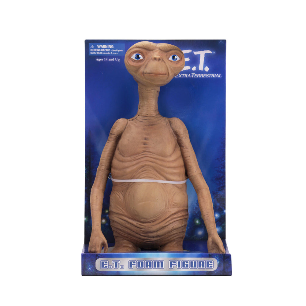 55063-neca-e-t-12-foam-figure-prop-replica-collectible-toy-14