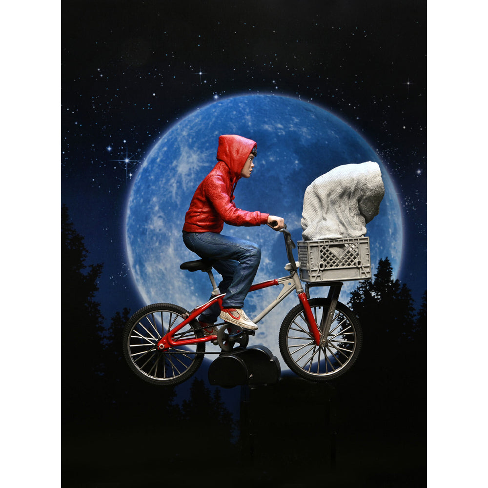 55065-neca-e-t-elliott-on-bicycle-40th-anniversary-7-scale-action-figure-14