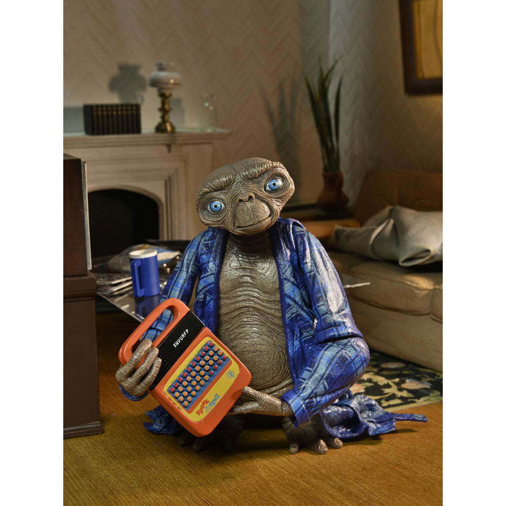 55078-neca-7-scale-e-t-ultimate-telepathic-40th-anniversary-action-figure-14