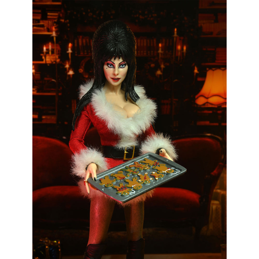 56081-neca-elvira-very-scary-christmas-8-clothed-action-figure-playset-17