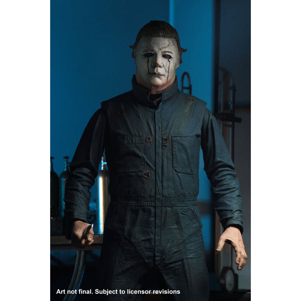 60683-neca-7-scale-halloween-2-michael-myers-ultimate-action-figure-toy-17