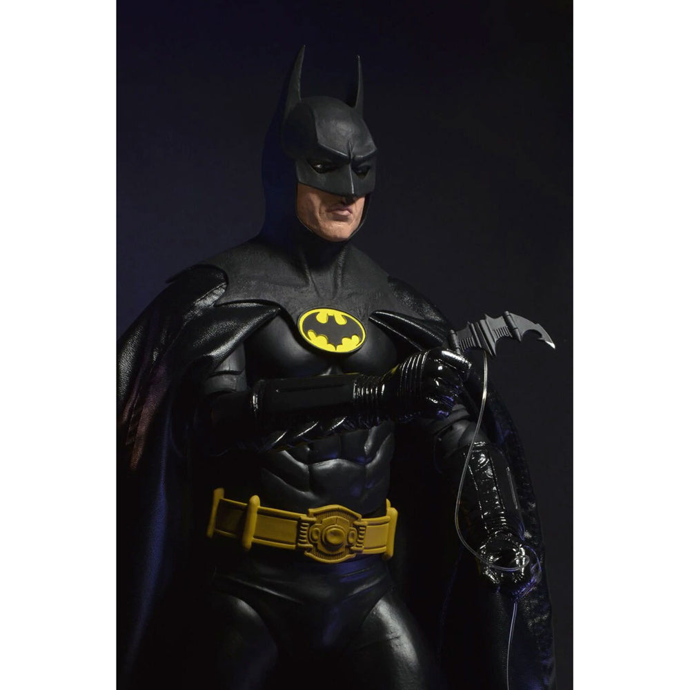 61241-neca-1-4th-scale-batman-1989-keaton-action-figure-toy-14