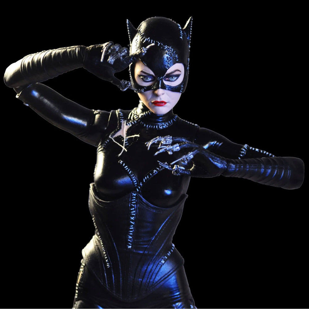 61435-neca-18-catwoman-pfeiffer-1-4th-scale-action-figure-toy-14