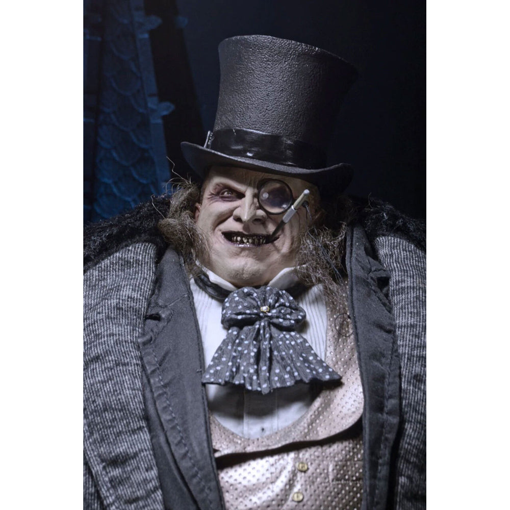 61443-neca-15-mayoral-penguin-devito-1-4th-scale-action-figure-14