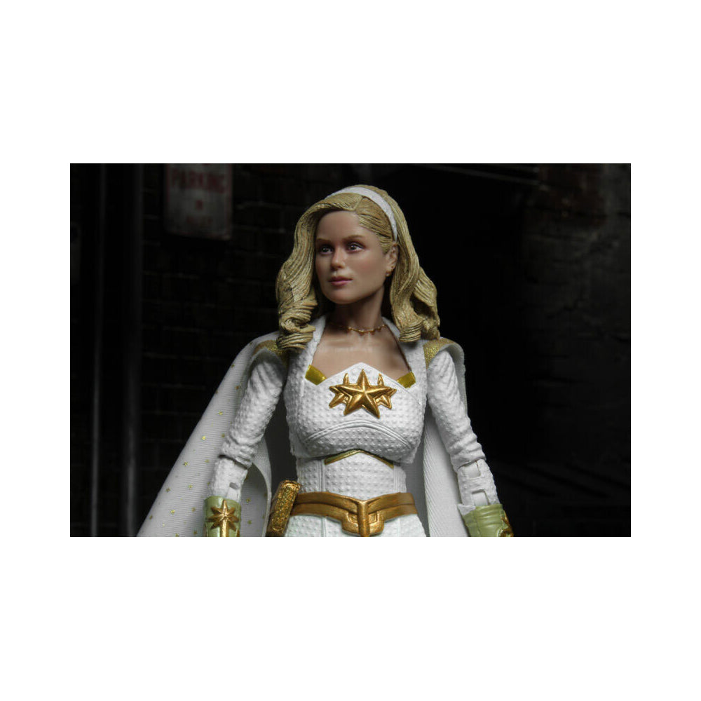 61901-neca-the-boys-starlight-ultimate-7-scale-action-figure-toy-17
