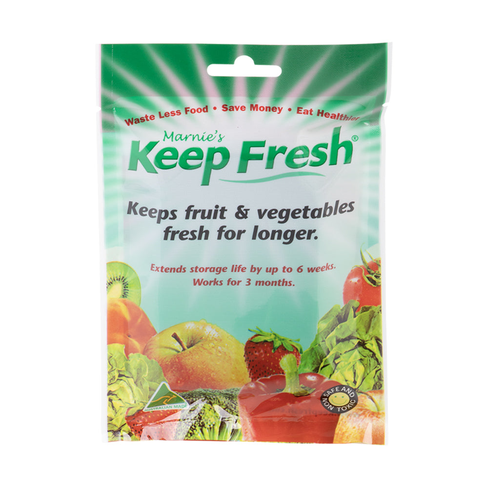 3614-1-keep-fresh-fruit-vegetable-saver-sealer-food-storage