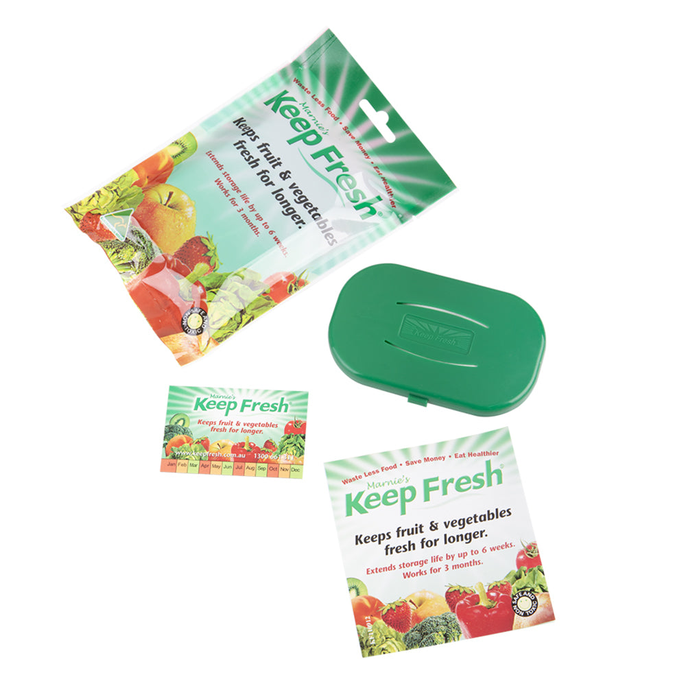 3614-1-keep-fresh-fruit-vegetable-saver-sealer-food-storage