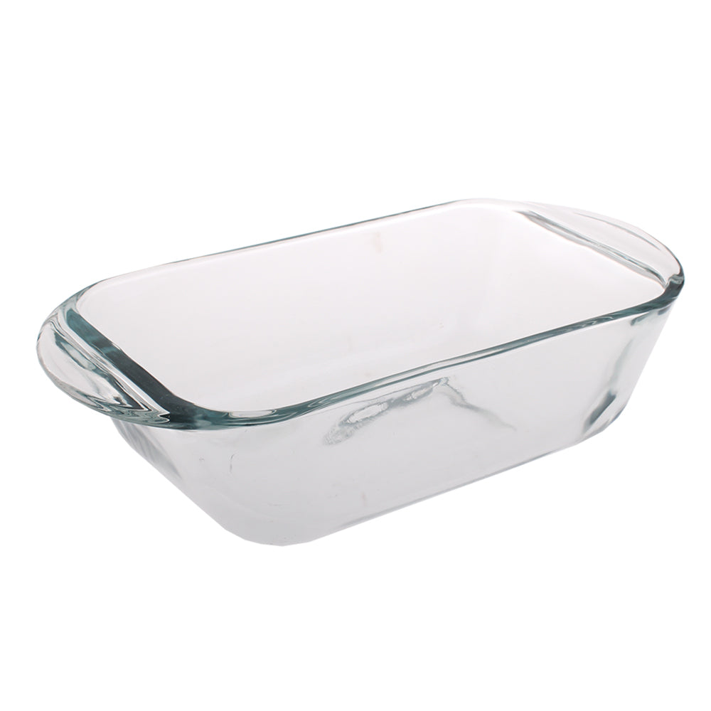 4236-kitchen-classics-loaf-pan-1-5l-kitchen-bakeware-14x23cm