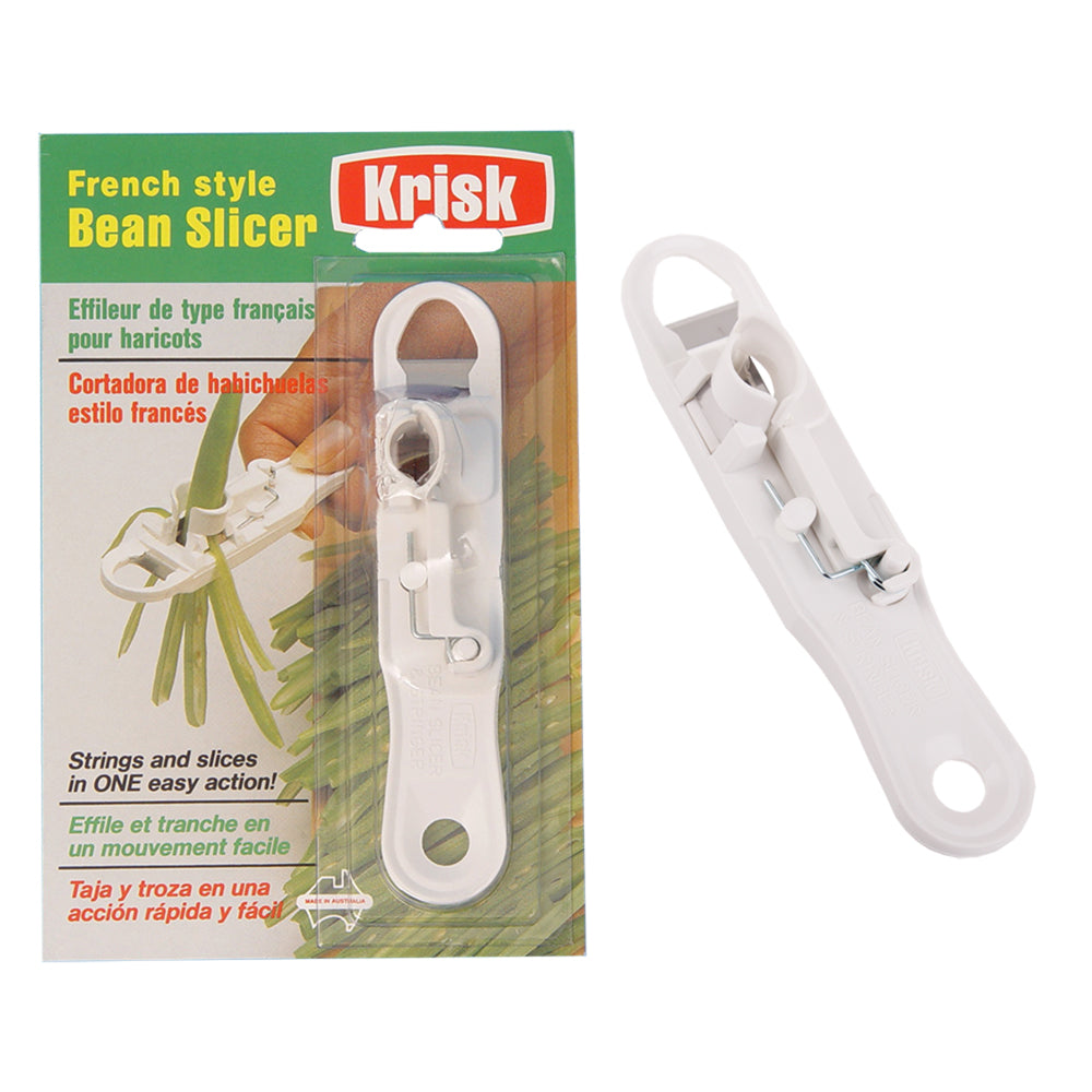 3645-krisk-bean-slicer-shredder-kitchen-utensils-white