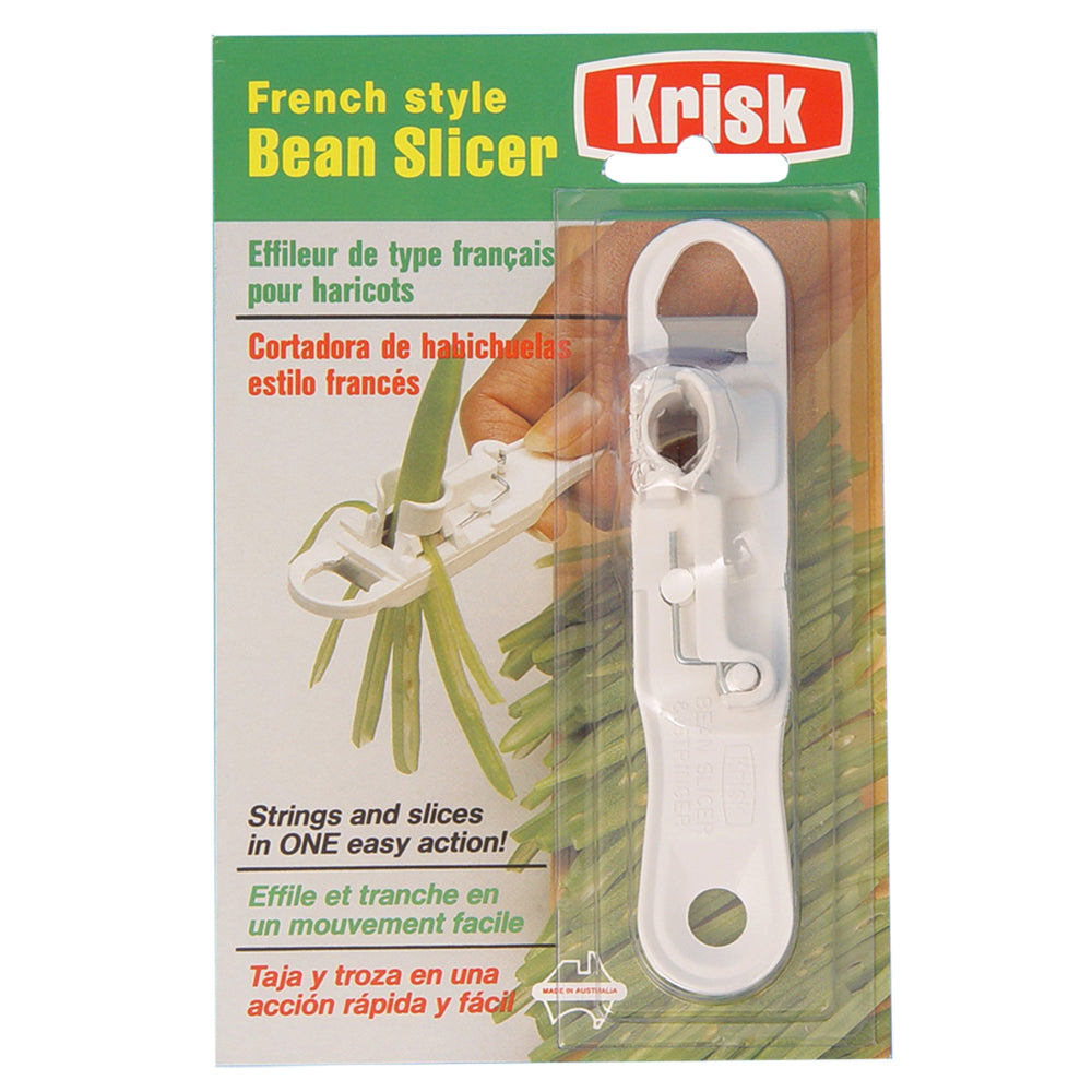 3645-krisk-bean-slicer-shredder-kitchen-utensils-white