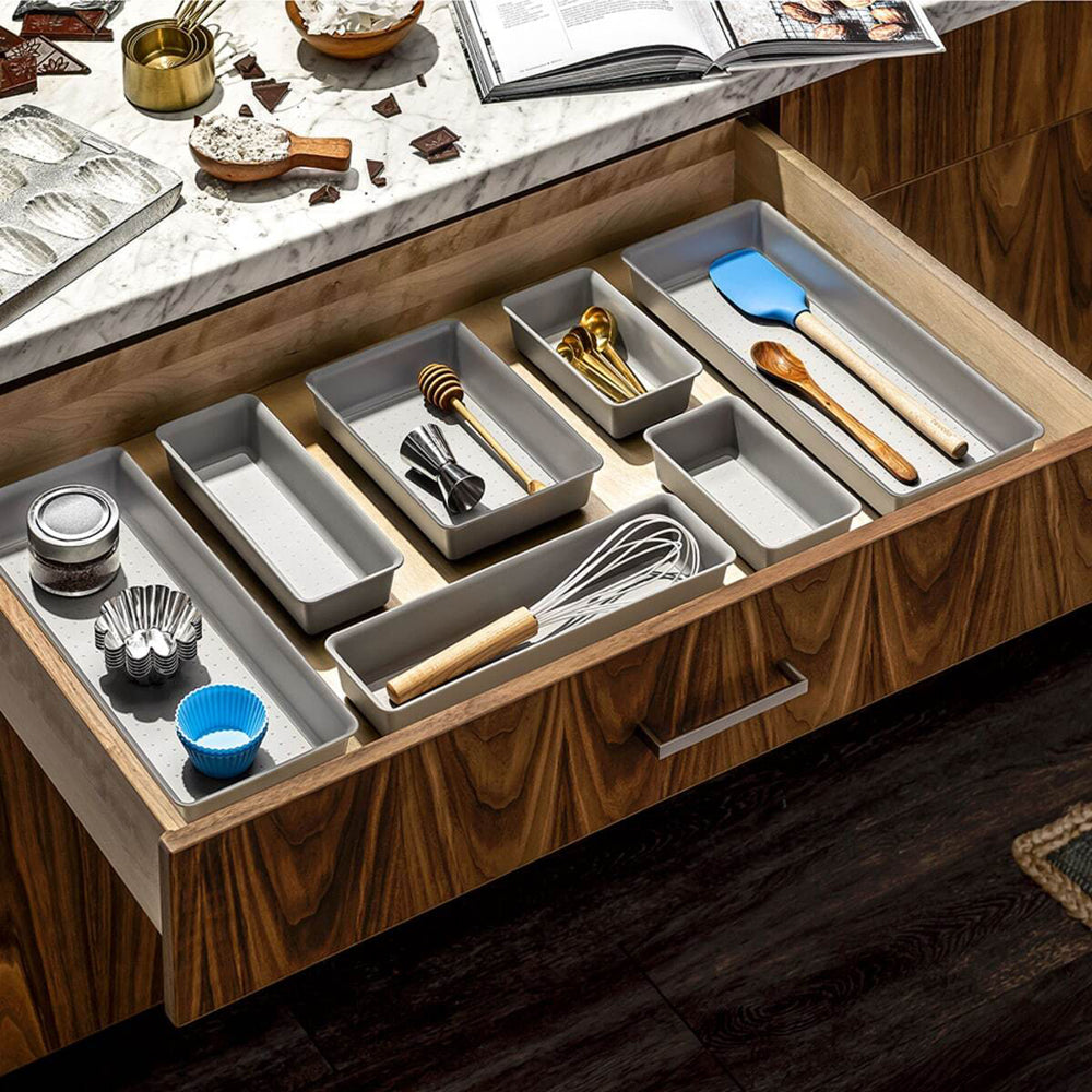 4534-4-madesmart-medium-bin-organiser-23x16cm-soft-grey-rectangle