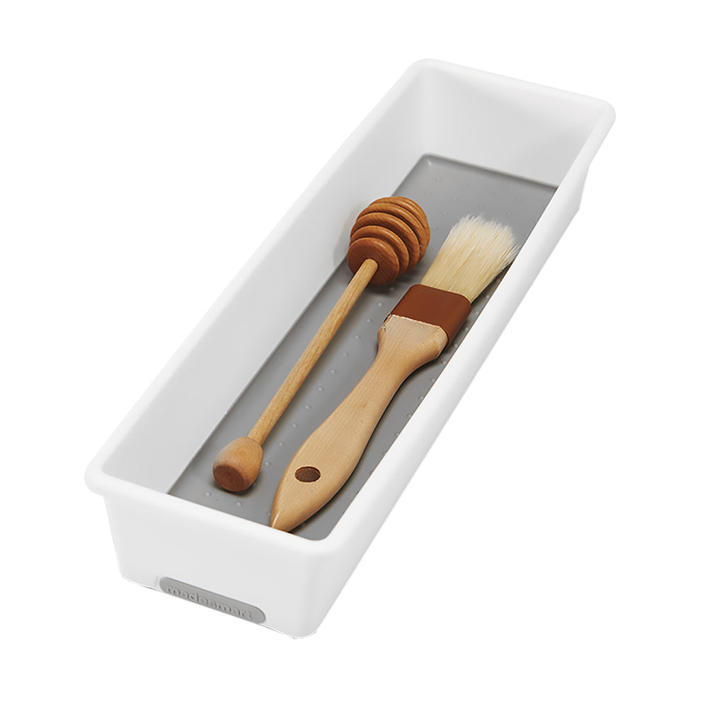 4550-1-madesmart-narrow-bin-organiser-32x10cm-rectangle-white