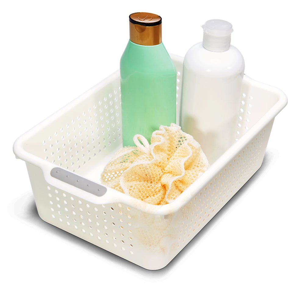 4555-1-madesmart-small-basket-kitchen-organiser-31x21cm-white