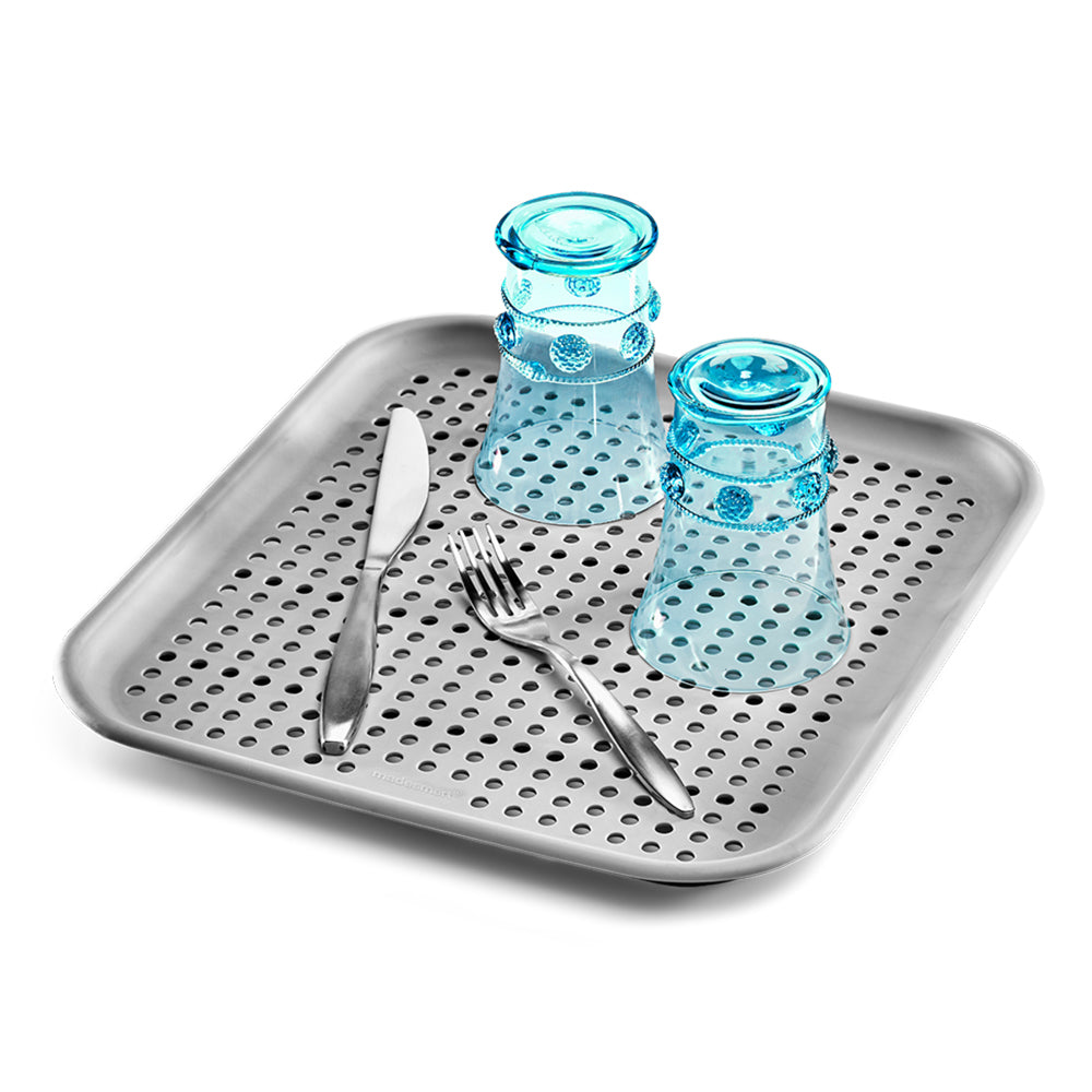 4559-5-madesmart-elevated-sink-mat-kitchen-accessory-33x30cm-grey