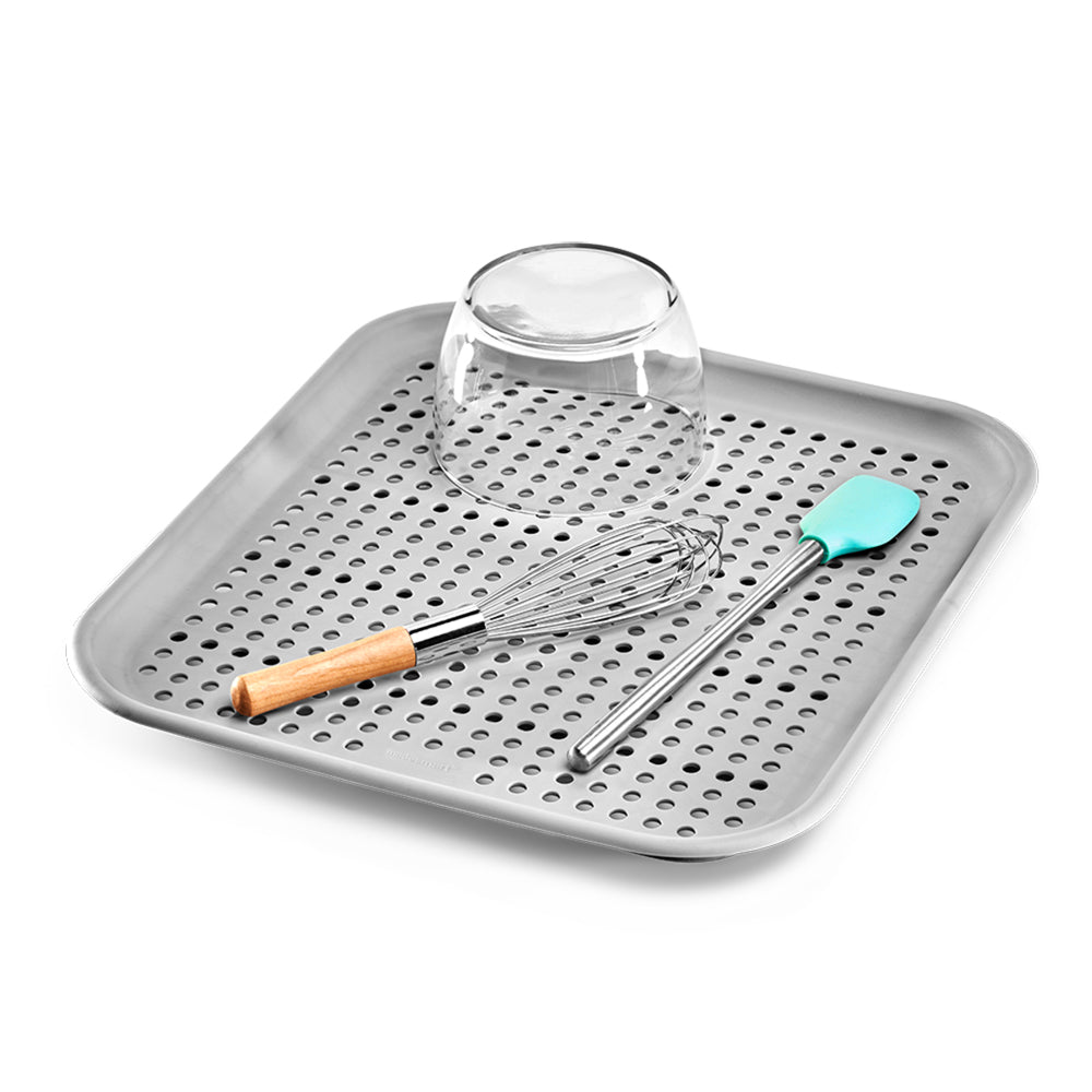 4559-5-madesmart-elevated-sink-mat-kitchen-accessory-33x30cm-grey