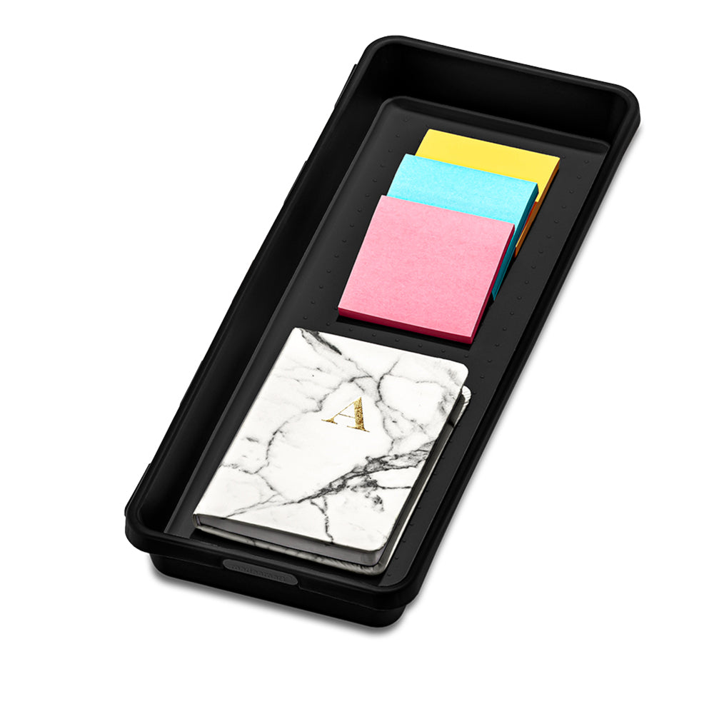 4531-8cs-madesmart-extra-large-wide-interlocking-bin-40-5x16cm-carbon