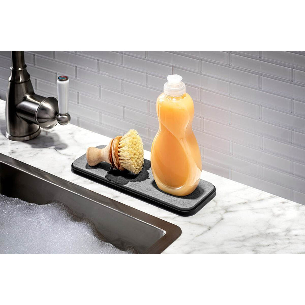 4511-3-madesmart-drying-stone-sink-tray-kitchen-organiser-22x8cm