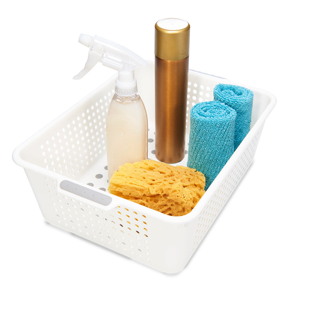 4555-2-madesmart-medium-basket-kitchen-sink-organiser-white