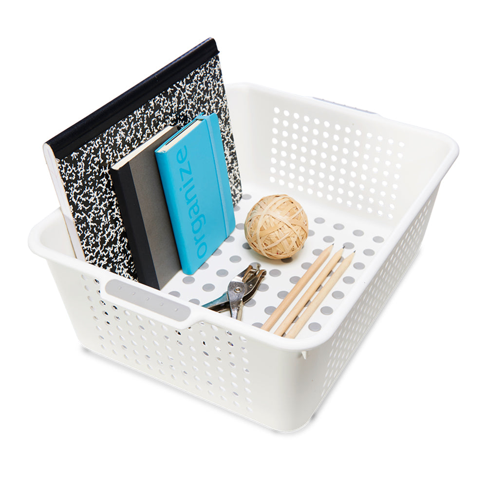 4555-2-madesmart-medium-basket-kitchen-sink-organiser-white