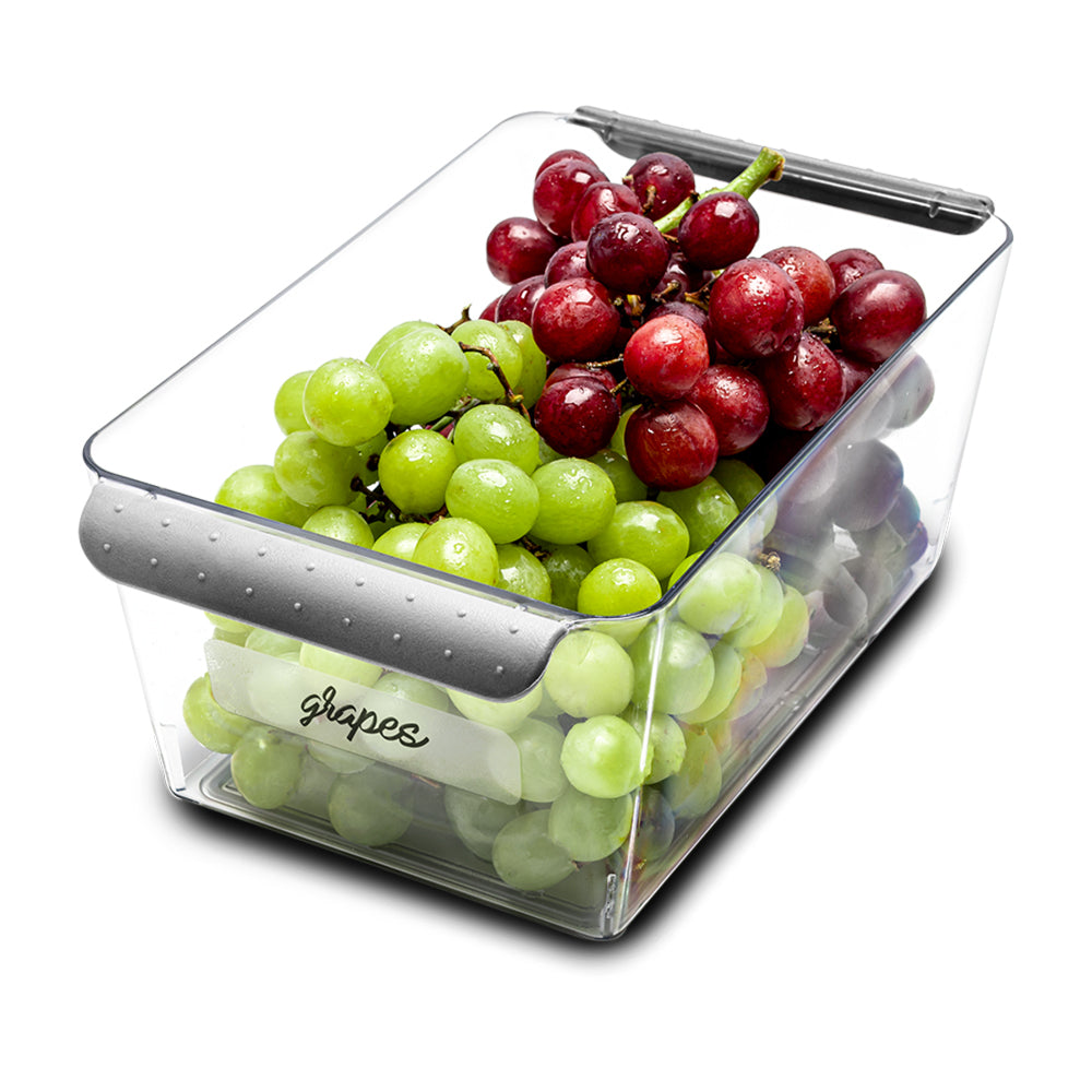 4507-2-madesmart-short-deep-bin-kitchen-organiser-rectangle-26x15cm-grey