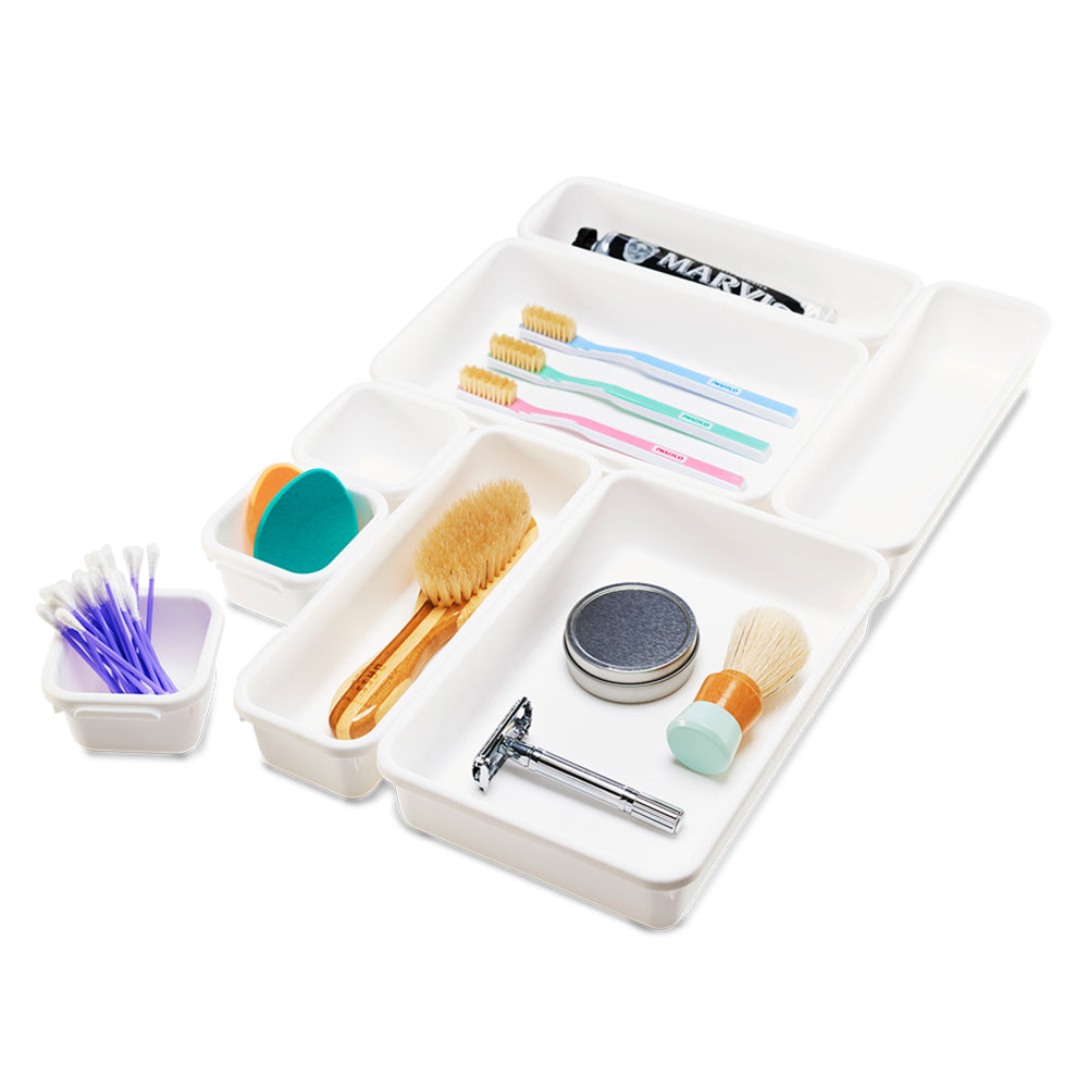 4530-1-8pc-madesmart-small-bin-multi-pack-white-rectangle