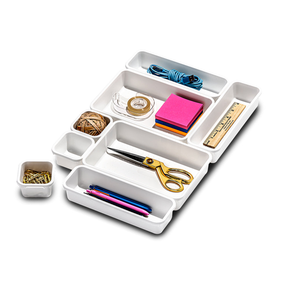 4530-1-8pc-madesmart-small-bin-multi-pack-white-rectangle