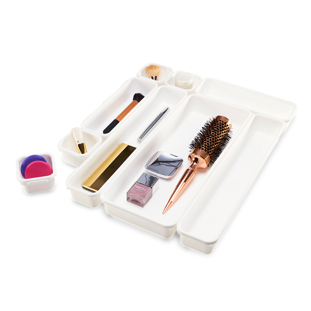 4530-2-9pc-madesmart-large-bin-multi-pack-set-rectangle-white