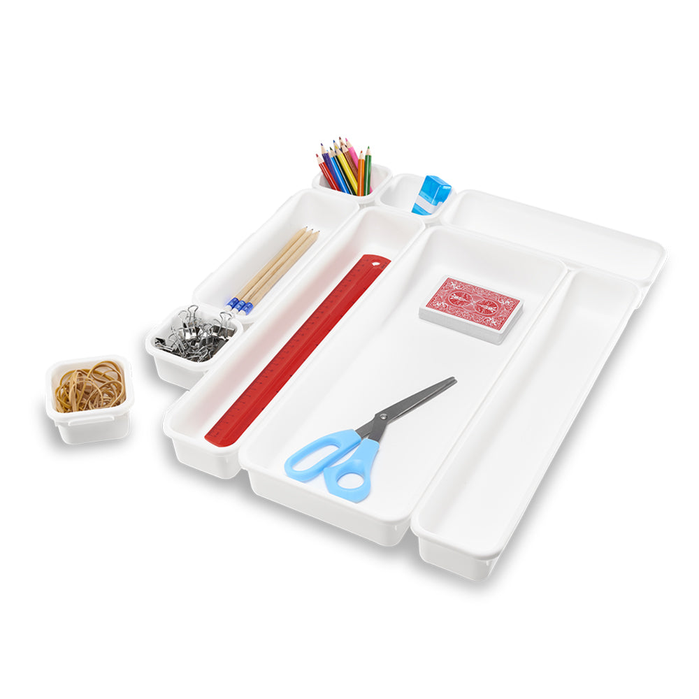 4530-2-9pc-madesmart-large-bin-multi-pack-set-rectangle-white