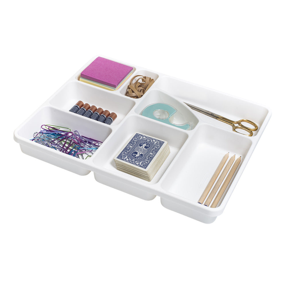 4537-1-madesmart-junk-drawer-organiser-rectangle-38x31cm-white