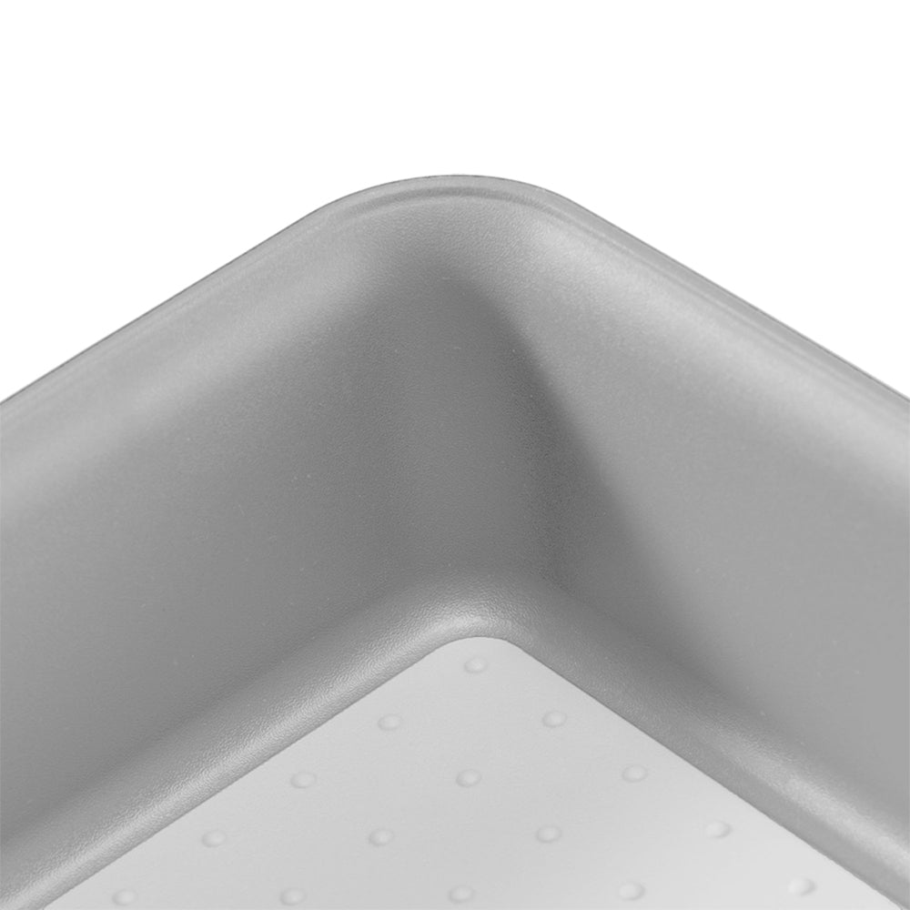 4534-8-madesmart-junk-drawer-organiser-rectangle-37x30cm-soft-grey