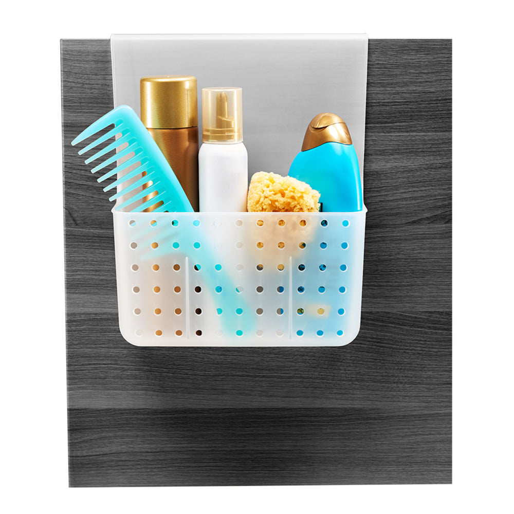 4503-madesmart-door-store-hanging-home-storage-organiser-grey