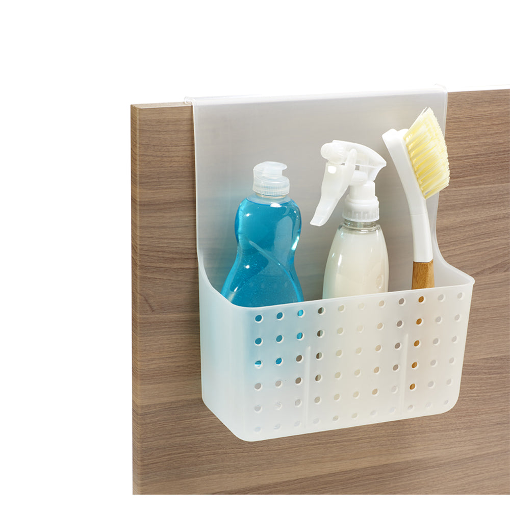 4503-madesmart-door-store-hanging-home-storage-organiser-grey