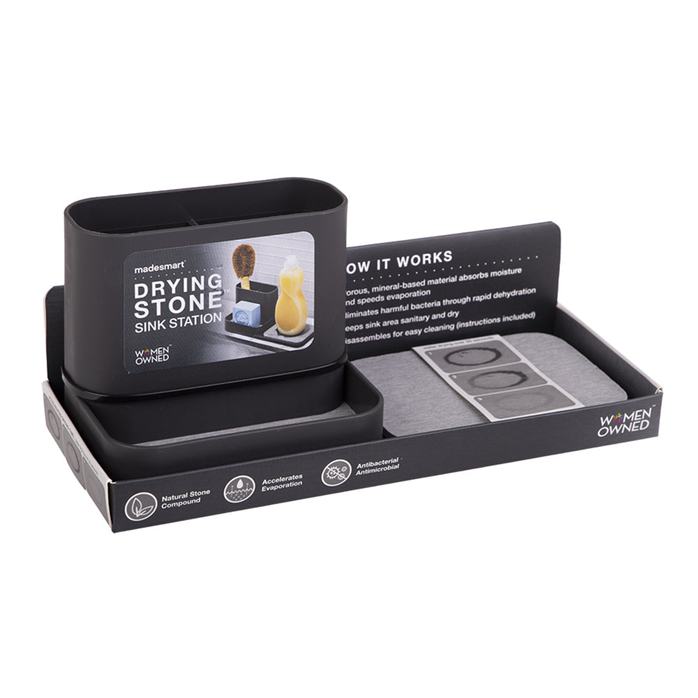 4511-2-madesmart-drying-stone-sink-station-rectangle-22x10cm