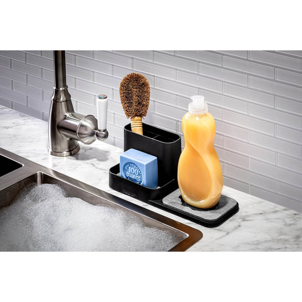 4511-2-madesmart-drying-stone-sink-station-rectangle-22x10cm