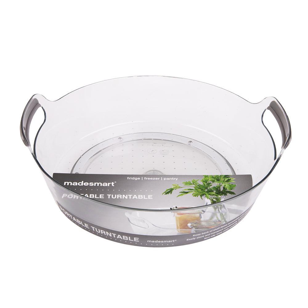 4509-2-madesmart-deep-portable-turntable-round-29cm-grey