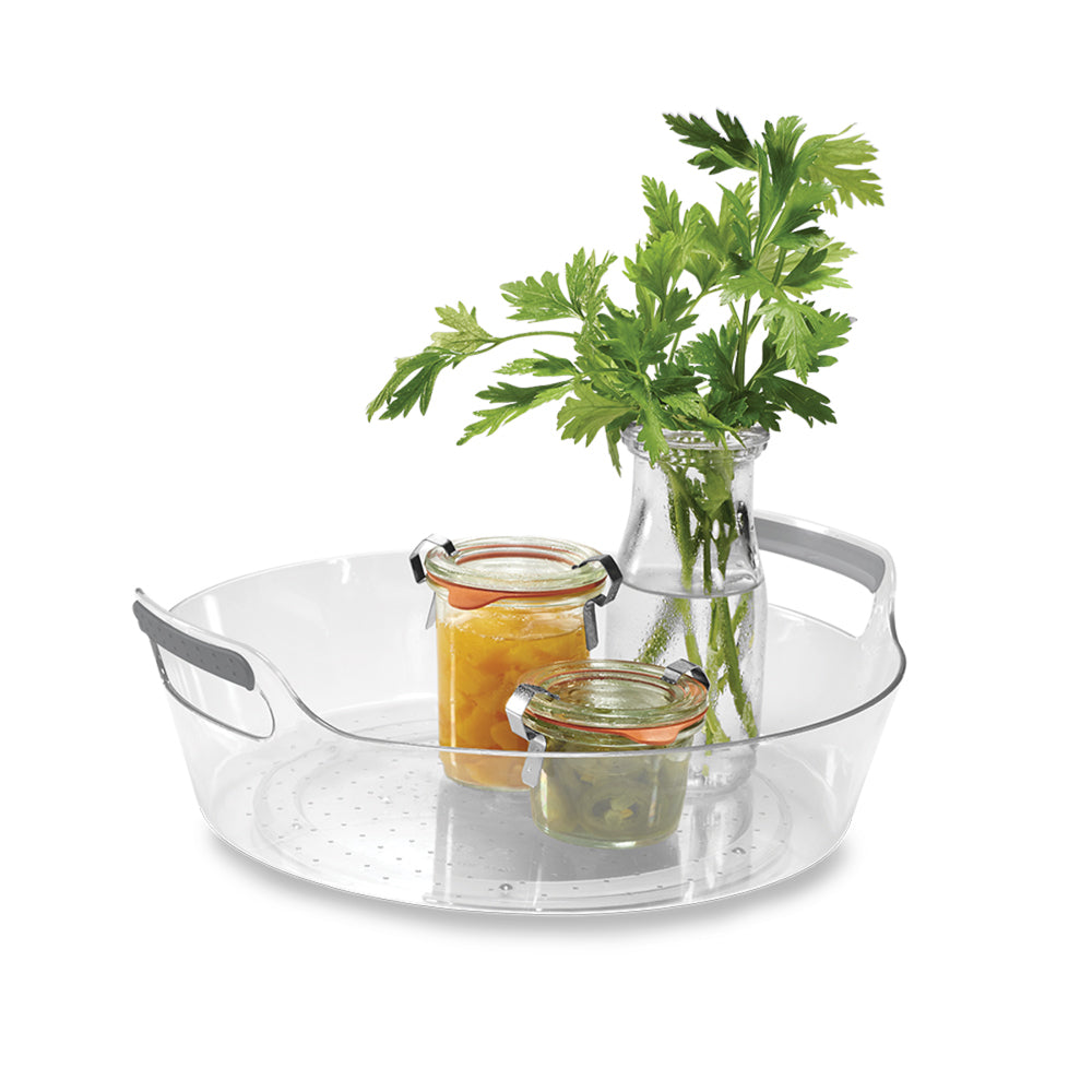 4509-2-madesmart-deep-portable-turntable-round-29cm-grey