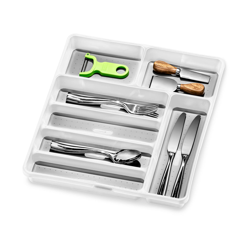 4541-1-madesmart-large-7-compartment-cutlery-tray-square-white