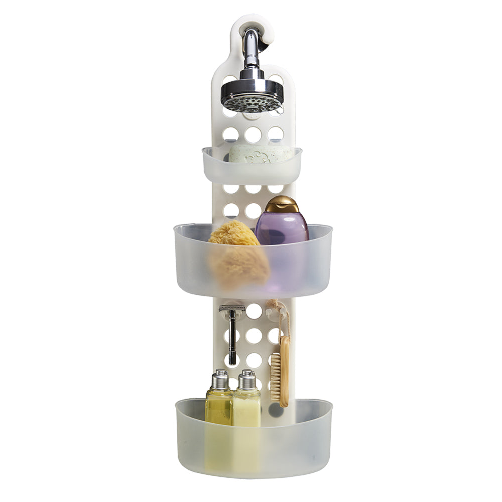 4499-madesmart-large-adjustable-shower-caddy-71x13cm-grey