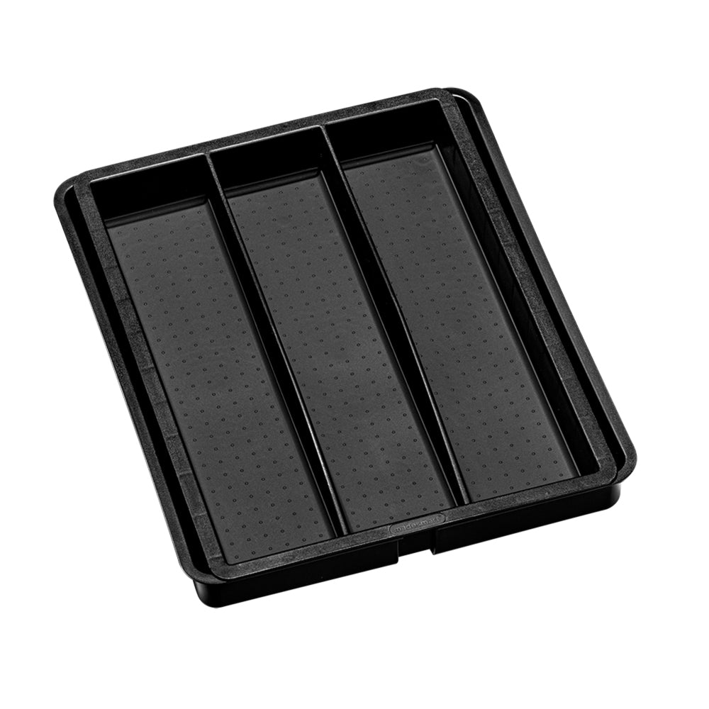 4547cs-madesmart-expandable-utensil-tray-rect-41x5cm-carbon