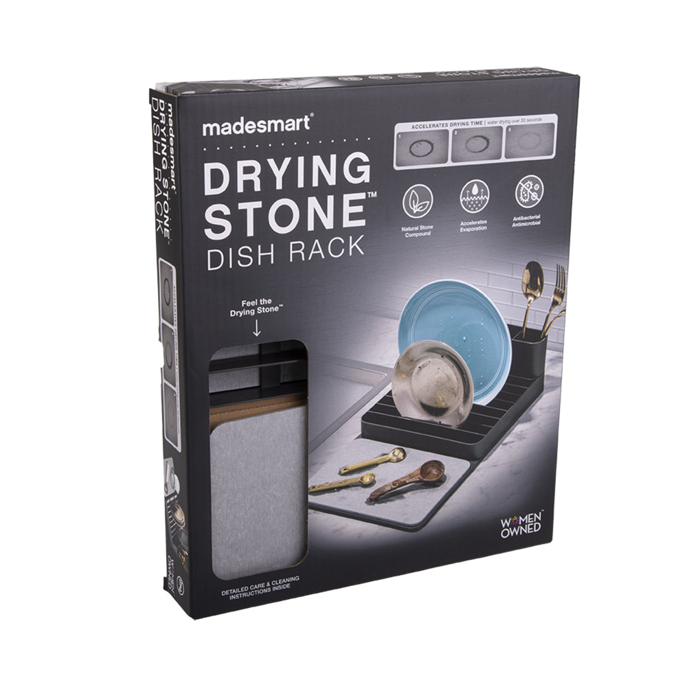 4511-5-madesmart-drying-stone-dish-rack-rect-37x22cm-granite