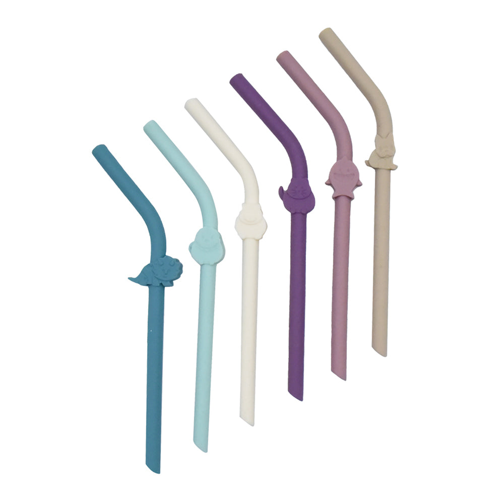 8553-6pc-melii-luxe-coloured-silicone-washable-straws-assorted
