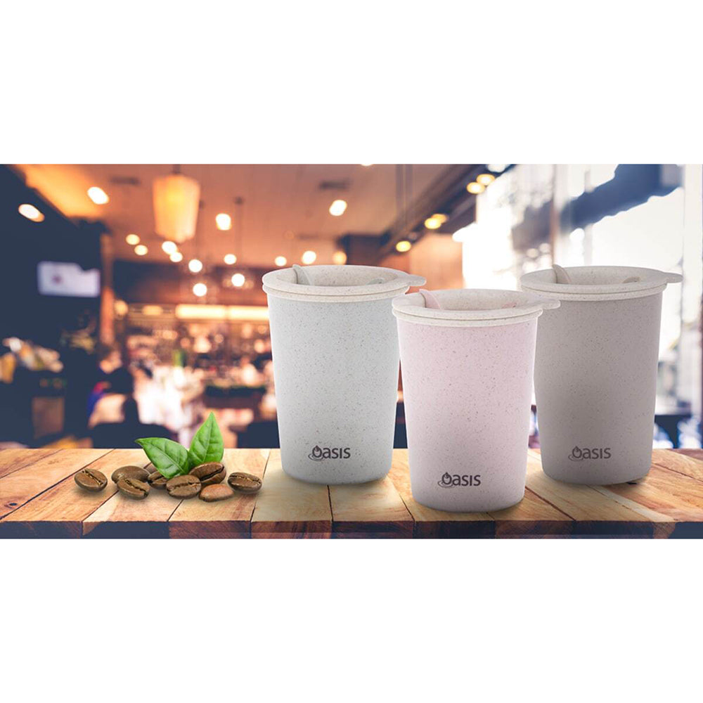 8902-oasis-double-wall-coloured-eco-cup-300ml-assorted